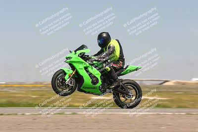 media/Mar-22-2024-CRA (Fri) [[bb9f5c8ff7]]/Racer 2/1pm (Wheelie Bump)/